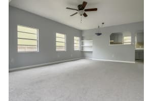 1507 MELANIE DRIVE, ORLANDO, FL 32825 - MLS#MFRV4945803