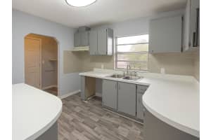 1507 MELANIE DRIVE, ORLANDO, FL 32825 - MLS#MFRV4945803