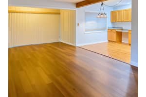 116 CROWN OAKS WAY, LONGWOOD, FL 32779 - MLS#MFRV4945804