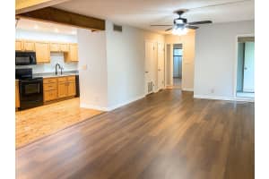 116 CROWN OAKS WAY, LONGWOOD, FL 32779 - MLS#MFRV4945804