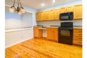 116 CROWN OAKS WAY, LONGWOOD, FL 32779 - MLS#MFRV4945804