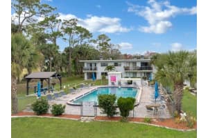 1504 Virginia Ave #203, DAYTONA BEACH 1504 Virginia Ave #203, DAYTONA BEACH