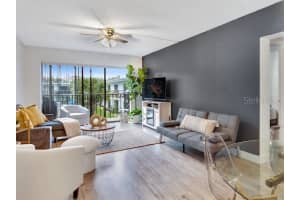 1504 VIRGINIA AVENUE, DAYTONA BEACH, FL 32114 - MLS#MFRV4945805