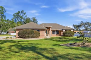 2021 MASSACHUSETTS AVENUE, ORANGE CITY, FL 32763 - MLS#MFRV4945806