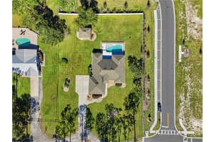 2021 MASSACHUSETTS AVENUE, ORANGE CITY, FL 32763 - MLS#MFRV4945806