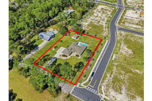 2021 MASSACHUSETTS AVENUE, ORANGE CITY, FL 32763 - MLS#MFRV4945806
