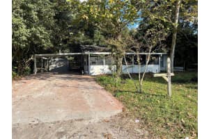 5659 MITCHELL STREET, DE LEON SPRINGS, FL 32130 - MLS#MFRV4945810