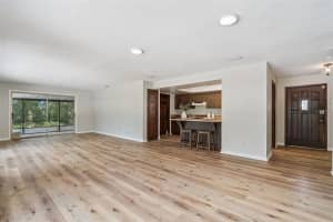 1085 DELIDO COURT, DELTONA, FL 32725 - MLS#MFRV4945812