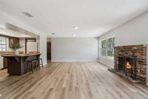 1085 DELIDO COURT, DELTONA, FL 32725 - MLS#MFRV4945812