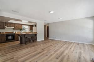 1085 DELIDO COURT, DELTONA, FL 32725 - MLS#MFRV4945812