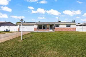 536 PEACOCK ROAD, HOLLY HILL, FL 32117 Sold 12/19/25