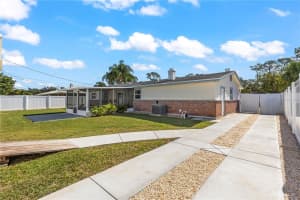 536 PEACOCK ROAD, HOLLY HILL, FL 32117 Sold 12/19/25