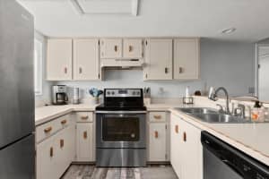 102 BOB WHITE COURT, DAYTONA BEACH, FL 32119 - MLS#MFRV4945814