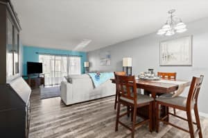 102 BOB WHITE COURT, DAYTONA BEACH, FL 32119 - MLS#MFRV4945814