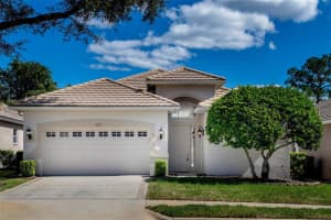 522 NEWHALL LANE, DEBARY, FL 32713 - MLS#MFRV4945815