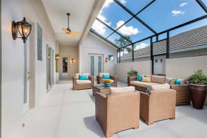 522 NEWHALL LANE, DEBARY, FL 32713 - MLS#MFRV4945815