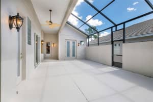 522 NEWHALL LANE, DEBARY, FL 32713 - MLS#MFRV4945815