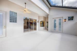 522 NEWHALL LANE, DEBARY, FL 32713 - MLS#MFRV4945815