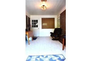 541 ORANGE AVENUE, DELAND, FL 32720 - MLS#MFRV4945818