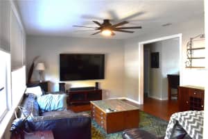 541 ORANGE AVENUE, DELAND, FL 32720 - MLS#MFRV4945818