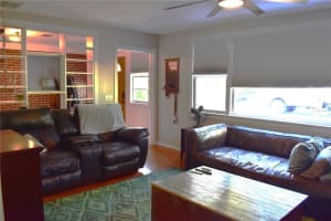 541 ORANGE AVENUE, DELAND, FL 32720 - MLS#MFRV4945818