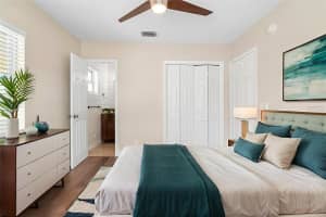 1303 RENEE AVENUE, ORLANDO, FL 32825 Sold 12/29/25