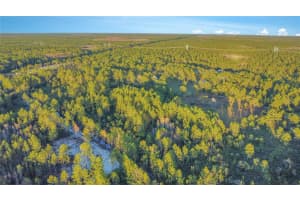 TURKEY ROOST RD, DELAND, FL 32724 Sold 02/03/26