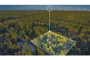 TURKEY ROOST RD, DELAND, FL 32724 Sold 02/03/26