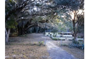 16325 Se 134th Ct, WEIRSDALE 16325 Se 134th Ct, WEIRSDALE