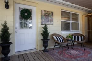 16325 SE 134TH CT, WEIRSDALE, FL 32195 - MLS#MFRV4945821