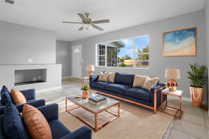 1022 SAUL COURT, ORLANDO, FL 32822 - MLS#MFRV4945822