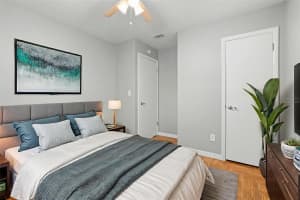 1022 SAUL COURT, ORLANDO, FL 32822 - MLS#MFRV4945822