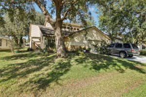 104 Shearwater Way, DAYTONA BEACH