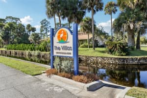 104 SHEARWATER WAY, DAYTONA BEACH, FL 32119 - MLS#MFRV4945823