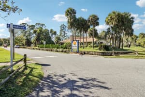 104 SHEARWATER WAY, DAYTONA BEACH, FL 32119 - MLS#MFRV4945823