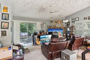 104 SHEARWATER WAY, DAYTONA BEACH, FL 32119 - MLS#MFRV4945823