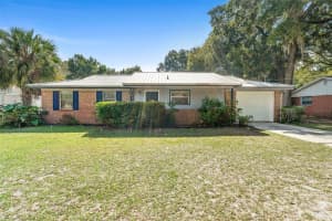 270 HOLLY DRIVE, ORANGE CITY, FL 32763 - MLS#MFRV4945824