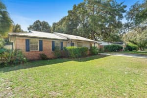 270 HOLLY DRIVE, ORANGE CITY, FL 32763 - MLS#MFRV4945824
