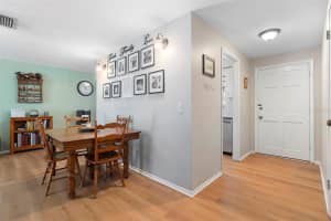 270 HOLLY DRIVE, ORANGE CITY, FL 32763 - MLS#MFRV4945824