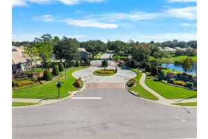 683 NEWHALL LANE, DEBARY, FL 32713 - MLS#MFRV4945825