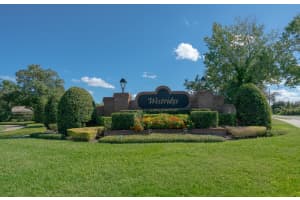 683 NEWHALL LANE, DEBARY, FL 32713 - MLS#MFRV4945825