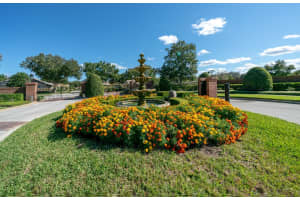 683 NEWHALL LANE, DEBARY, FL 32713 - MLS#MFRV4945825