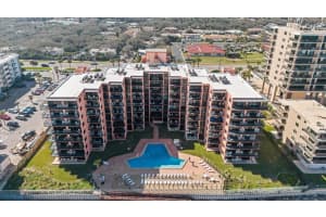 4141 ATLANTIC AVENUE, NEW SMYRNA BEACH, FL 32169 - MLS#MFRV4945826