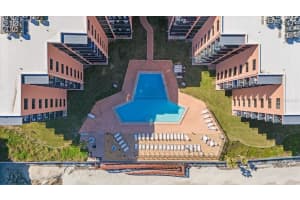 4141 ATLANTIC AVENUE, NEW SMYRNA BEACH, FL 32169 - MLS#MFRV4945826