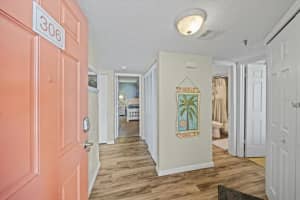 4141 ATLANTIC AVENUE, NEW SMYRNA BEACH, FL 32169 - MLS#MFRV4945826