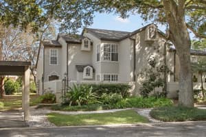 1570 FARRINDON CIRCLE, LAKE MARY, FL 32746 - MLS#MFRV4945829