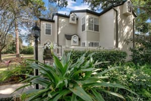 1570 FARRINDON CIRCLE, LAKE MARY, FL 32746 - MLS#MFRV4945829