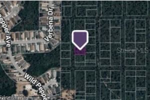 RYLAND (PAPER) ST, DELTONA, FL 32725 - MLS#MFRV4945830