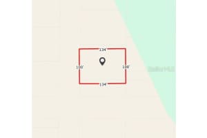 RYLAND (PAPER) ST, DELTONA, FL 32725 - MLS#MFRV4945832