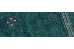 NO NAME, OAK HILL, FL 32759 - MLS#MFRV4945833